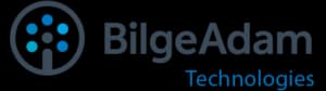BilgeAdam