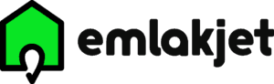 Emlakjet