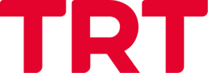 TRT
