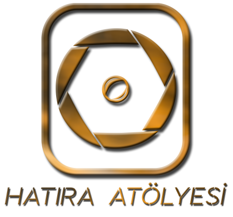 Hatıra Atölyesi